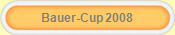 Bauer-Cup 2008