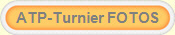 ATP-Turnier FOTOS